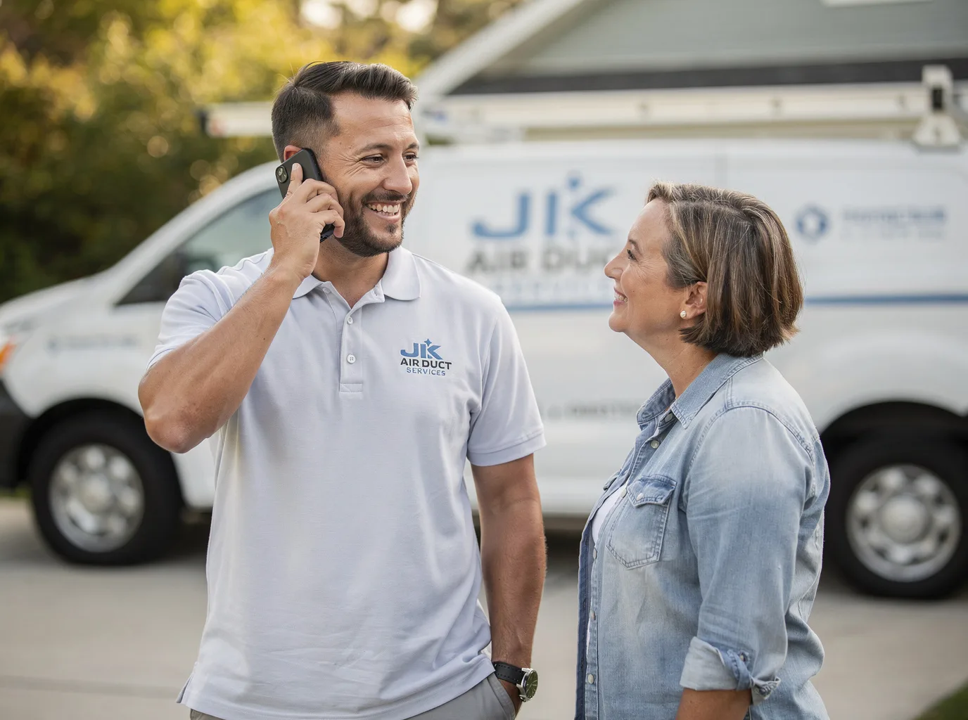 Air Duct Cleaning West Hickory, PA FAQs